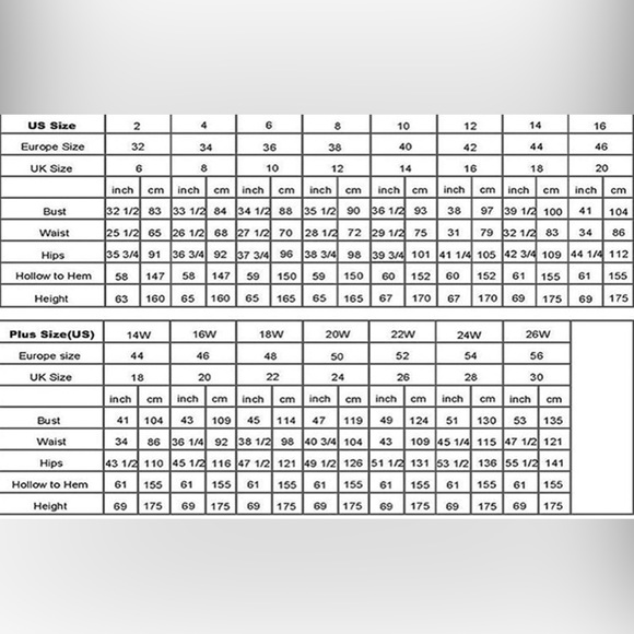 Plus friendly❤️Audrey Hepburn Courthouse Ivory Tulle Wedding Gown,2-26W - Picture 8 of 8